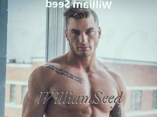 WilliamSeed