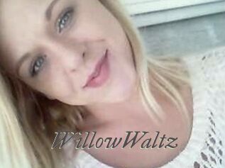 Willow_Waltz