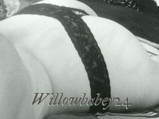 Willowbabey24