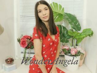 WonderAngela