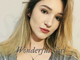 Wonderful_Girl