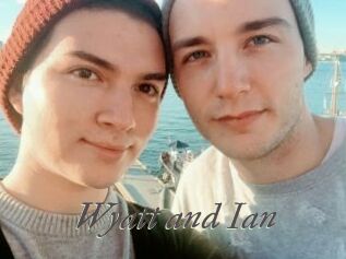 Wyatt_and_Ian