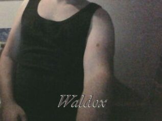 Waldox