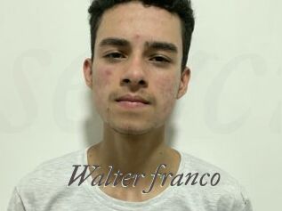 Walter_franco