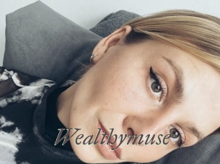 Wealthymuse