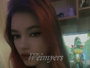 Weimyers