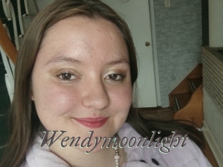 Wendymoonlight