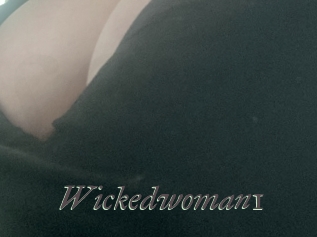 Wickedwoman1