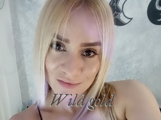 Wild_gold