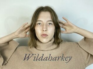 Wildaharkey