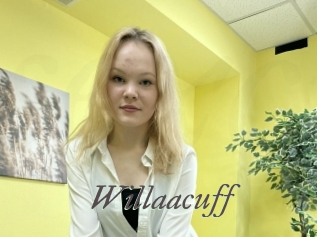 Willaacuff