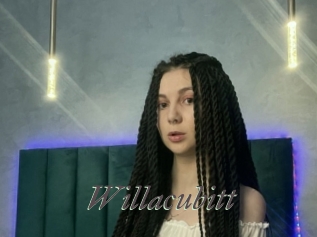 Willacubitt