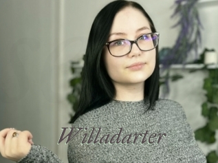 Willadarter