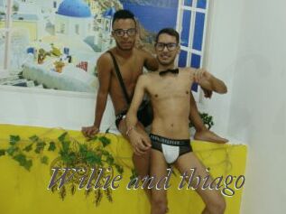 Willie_and_thiago