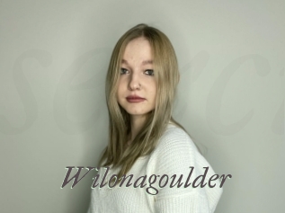 Wilonagoulder