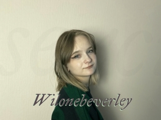 Wilonebeverley