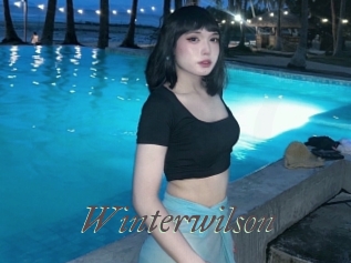 Winterwilson