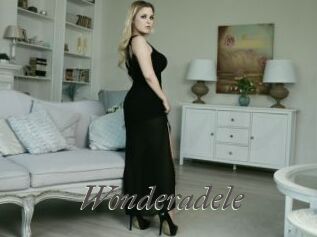 Wonderadele