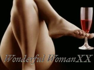 Wonderful_WomanXX