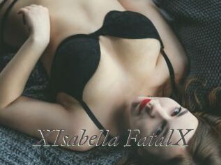 XIsabella_FatalX