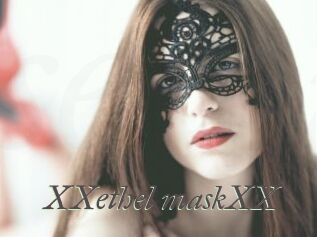 XXethel_maskXX