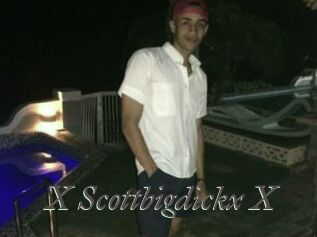 X_Scottbigdickx_X