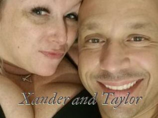 Xander_and_Taylor