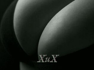 XuX