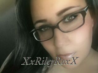 XxRileyRoxX