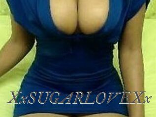 XxSUGARLOVEXx