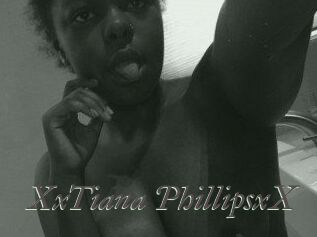 XxTiana_PhillipsxX