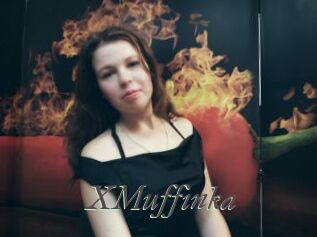 XMuffinka