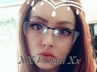 XX_Vulpini_Xx