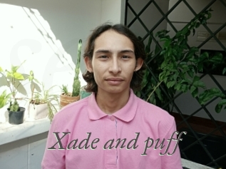 Xade_and_puff