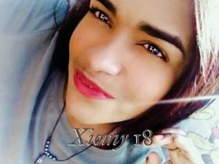 Xiomy_18