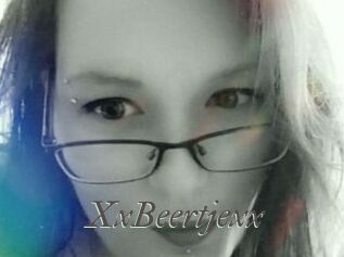 XxBeertjexx