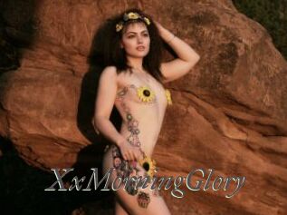 XxMorningGlory