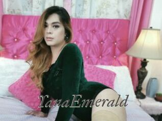 YanaEmerald