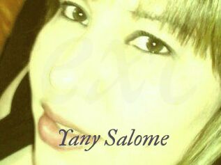 Yany_Salome