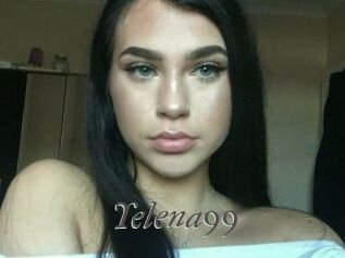 Yelena99