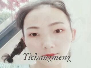 Yichangmeng