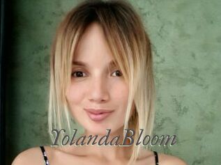 YolandaBloom