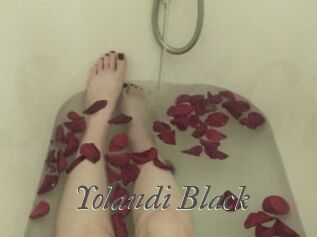 Yolandi_Black