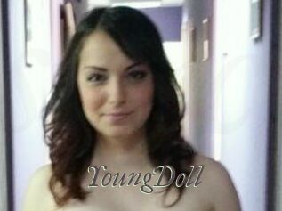 YoungDoll