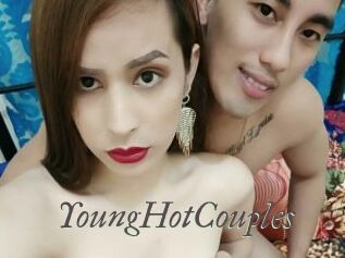 YoungHotCouples