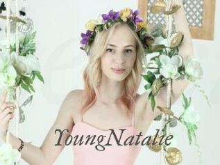 YoungNatalie