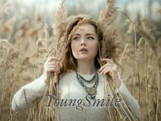 YoungSmile