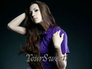 YourSweeti