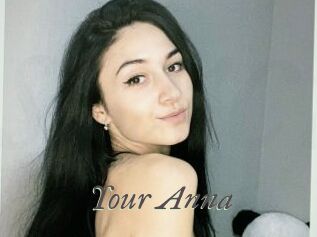 Your_Anna