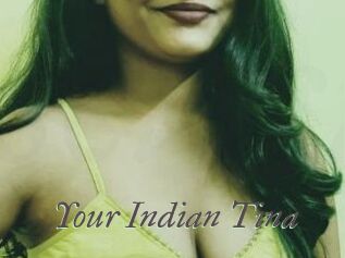 Your_Indian_Tina